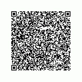 vCard 73884429293
