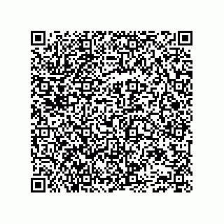 vCard 73884429294