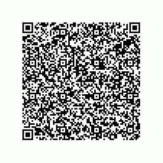 vCard 73884429303