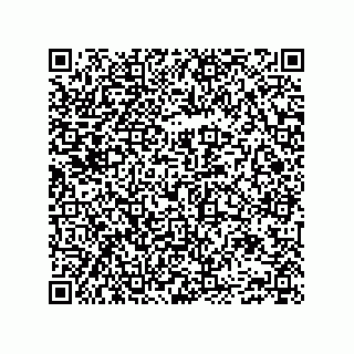 vCard 73884429311