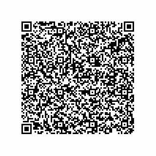 vCard 73884429314