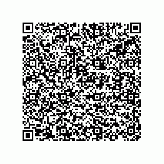 vCard 73884429316