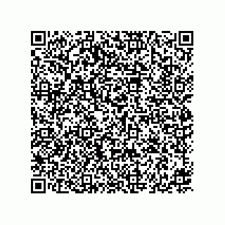 vCard 73884429317
