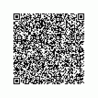 vCard 73884429318