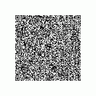 vCard 73884429319