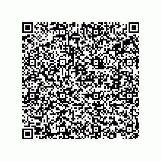 vCard 73884429322