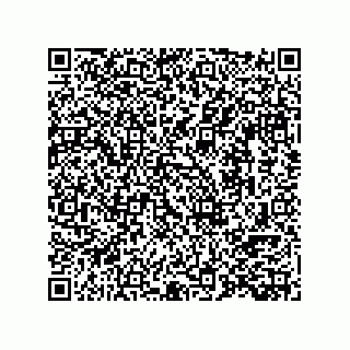 vCard 73884429323
