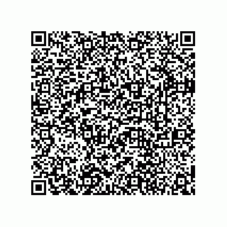 vCard 73884429324