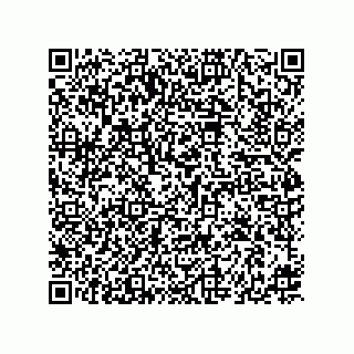 vCard 73884429326