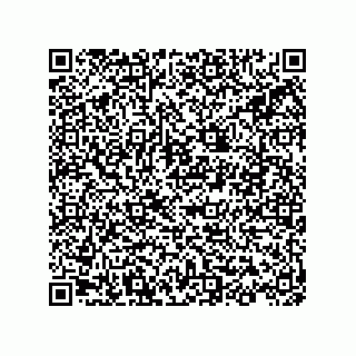 vCard 73884429327
