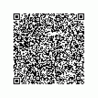 vCard 73884429328