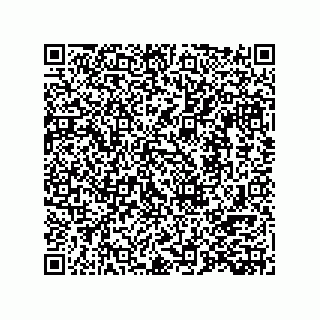 vCard 73884429329