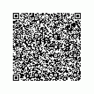 vCard 73884429331