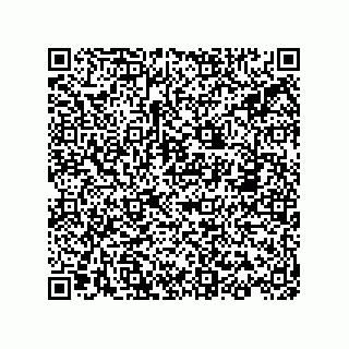 vCard 73884429338