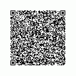 vCard 73884429344
