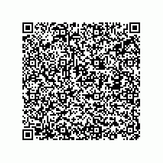 vCard 73884429348