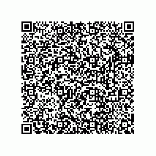 vCard 73884429366