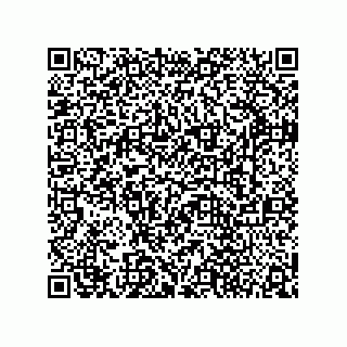 vCard 73884429367