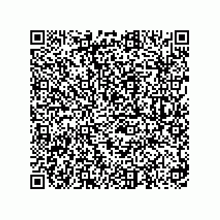 vCard 73884429455