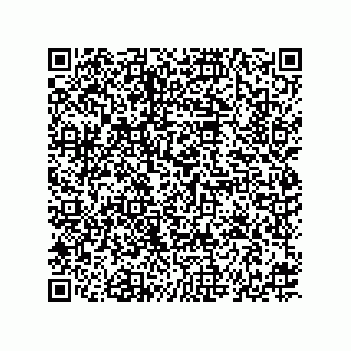 vCard 73884429481