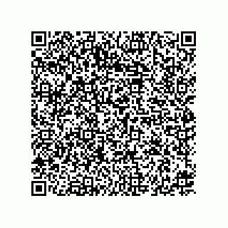 vCard 73884429482