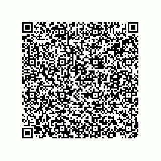 vCard 73884429486