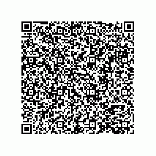 vCard 73884429489
