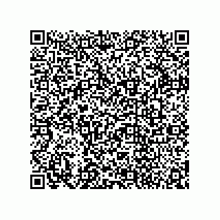 vCard 73884477700