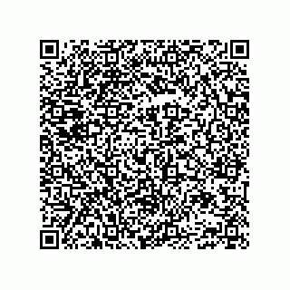 vCard 73884477701