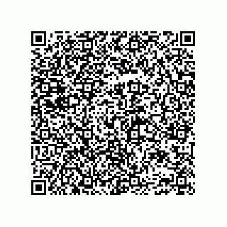 vCard 73884477702