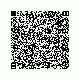 vCard 73884477703