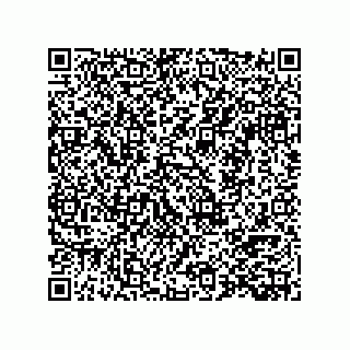 vCard 73884477704
