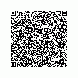 vCard 73884477705