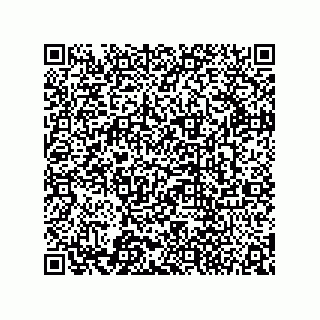 vCard 73884477706