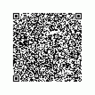 vCard 73884477708