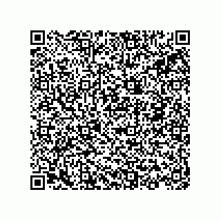 vCard 73884477709