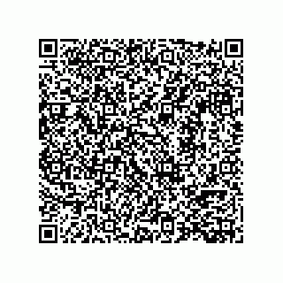 vCard 73884477710