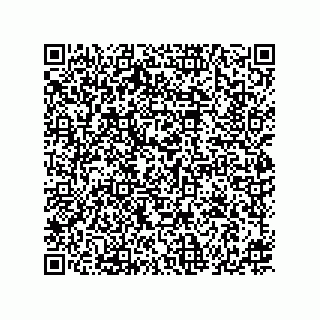 vCard 73884477711