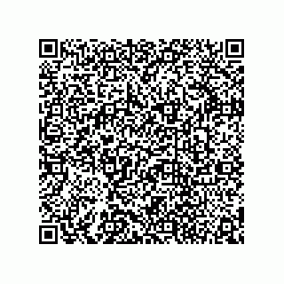 vCard 73884477714
