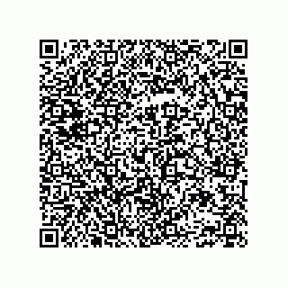 vCard 73884477715