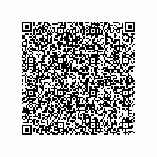 vCard 73884477716