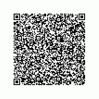 vCard 73884477717