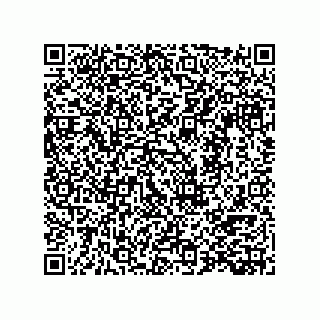vCard 73884477718
