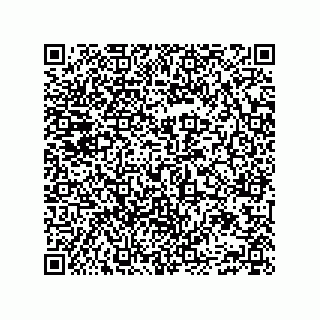 vCard 73884477719