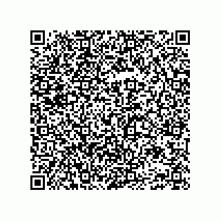 vCard 73884477720
