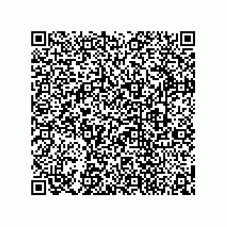 vCard 73884477721