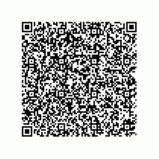 vCard 73884477723