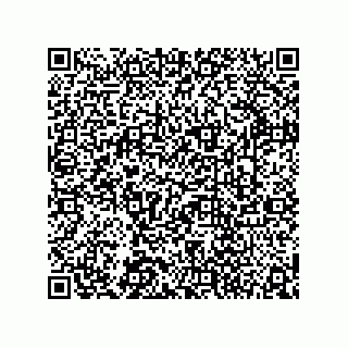 vCard 73884477725