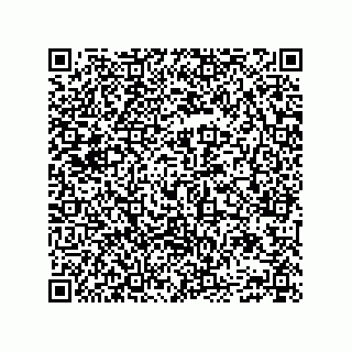 vCard 73884477726