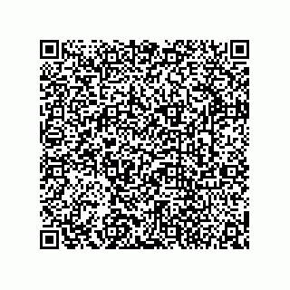 vCard 73884477727